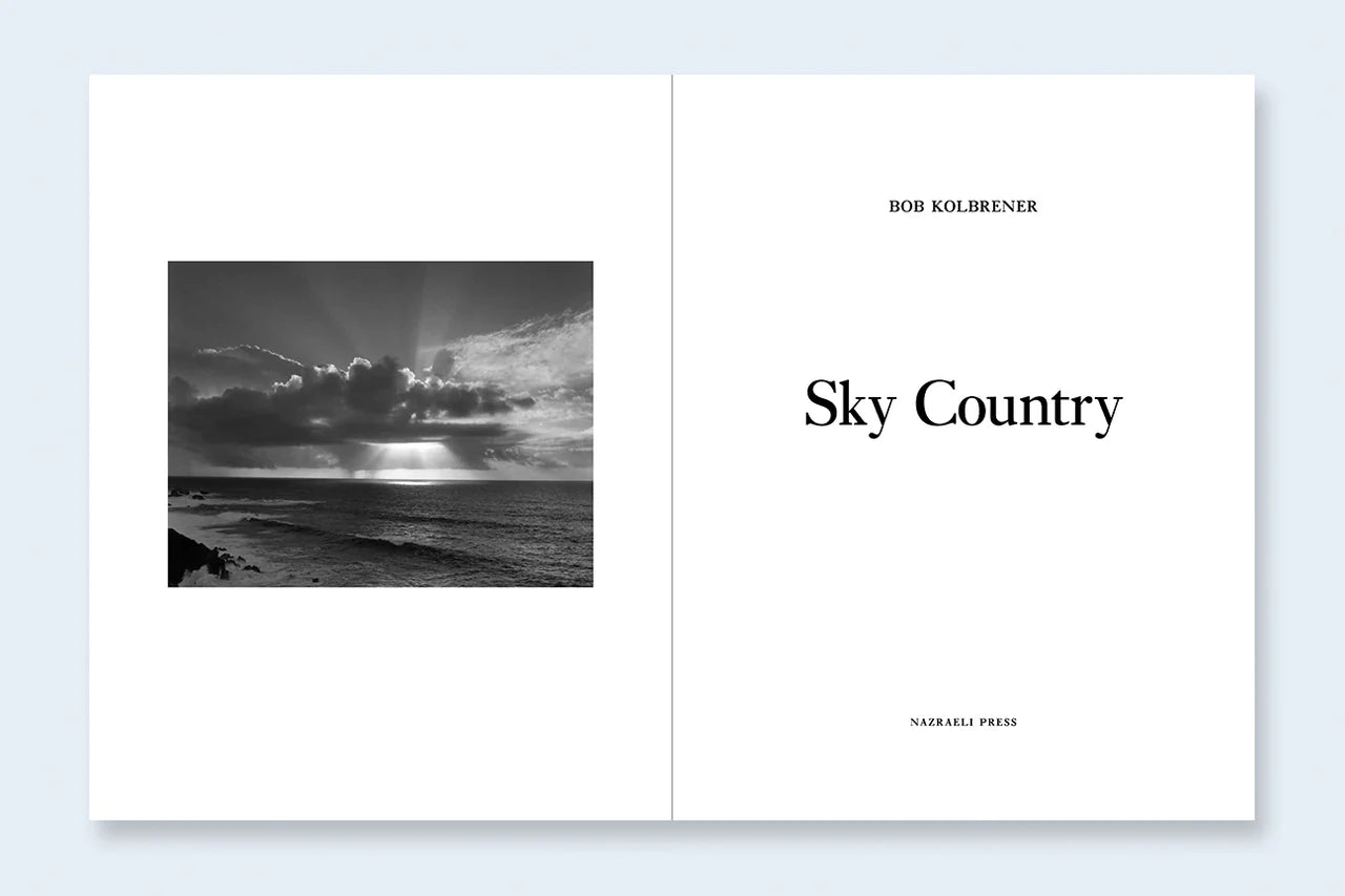 Sky Country by Bob Kolbrener - Premium Outdoor Apparel for Hiking & Adventure Travel | Durable, Comfortable Clothing for Nature Enthusiasts