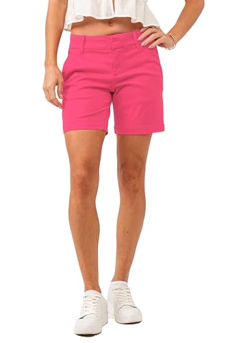 Carnation Pink