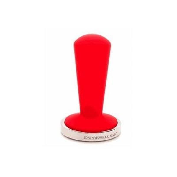 Premium Tamper Luce Espresso Gear Kit - Professional Coffee Tamping Tool for Baristas & Home Brewing - Perfect for Espresso Machines, Coffee Shops & Home Baristas