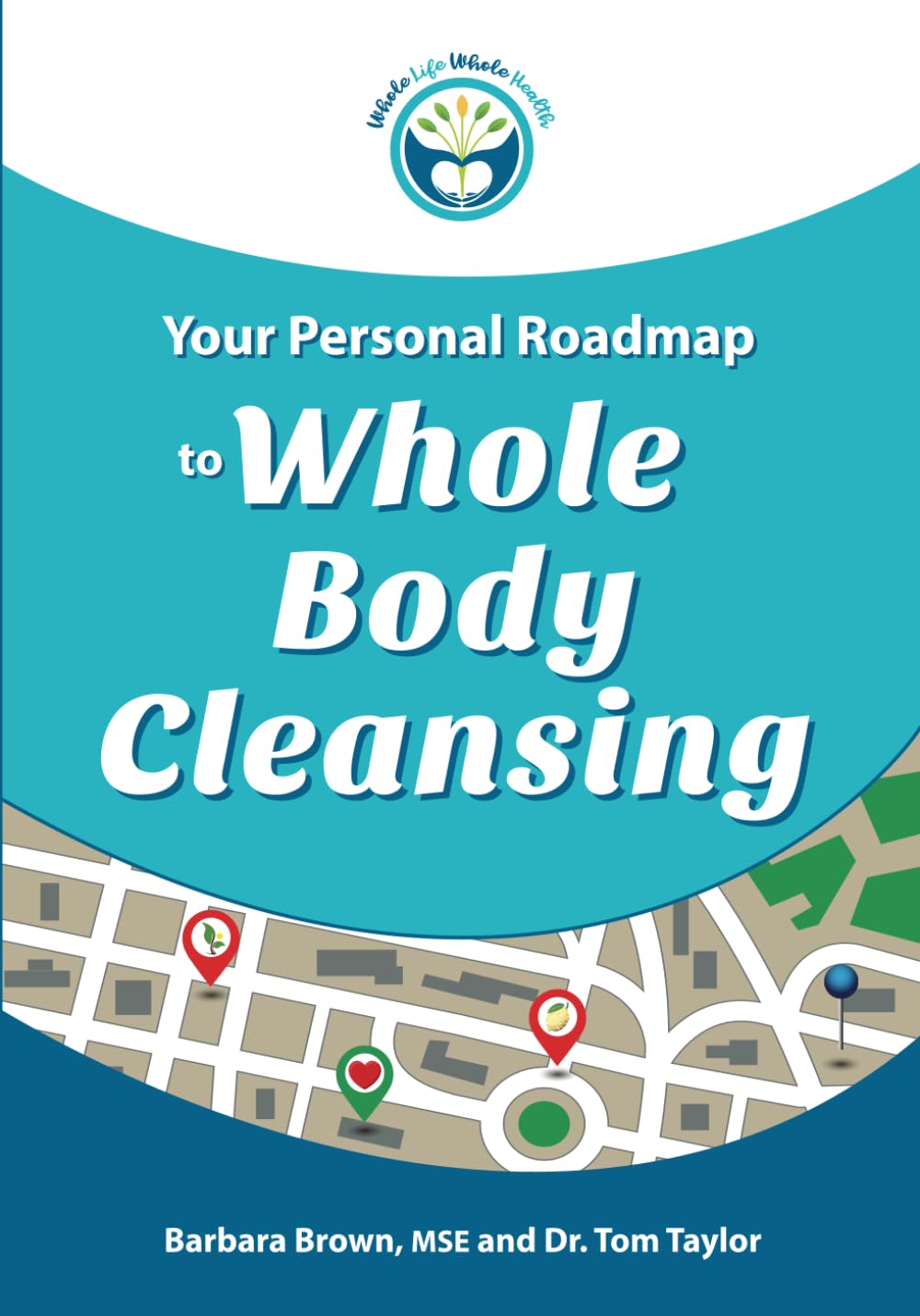 Complete Whole Body Detox Guide for Weight Loss & Wellness | Natural Cleansing Tips for Energy & Digestion | Perfect for Post-Holiday Reset & Healthy Lifestyle