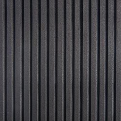 BlackTip Jetsports Traction Mats - Compatible with Yamaha Wave Runner III 650 (1990-1996) & Wave Runner III 700 (1994-1997) - Non-Slip Grip Surface (Black Groove) - Perfect for Water Sports, Jet Skiing, and Marine Activities