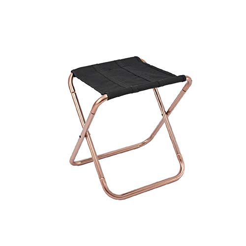 Rose Gold L