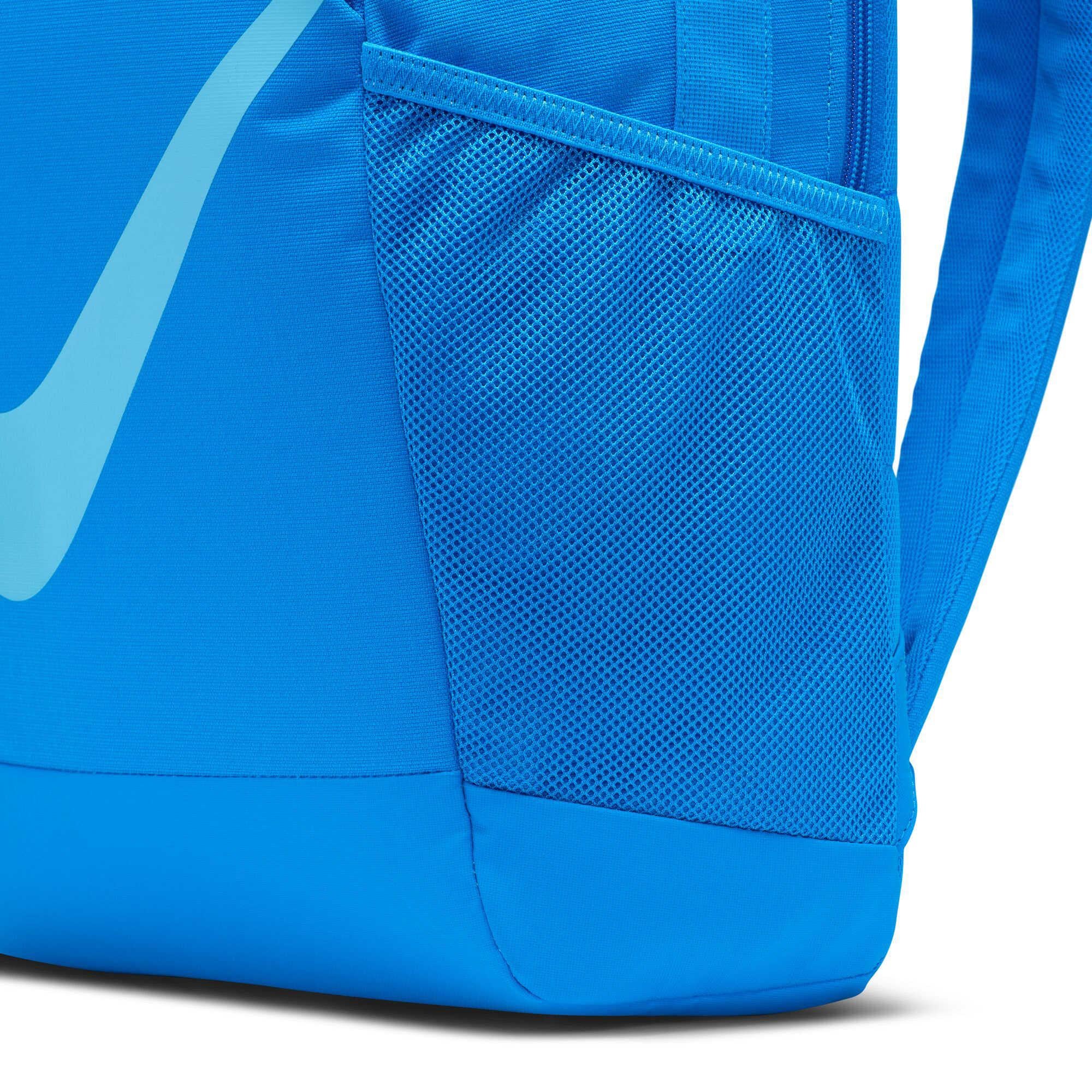 Brasilia 18L Kids Backpack for School, Travel & Outdoor Adventures - Lightweight Durable Children's Bookbag
