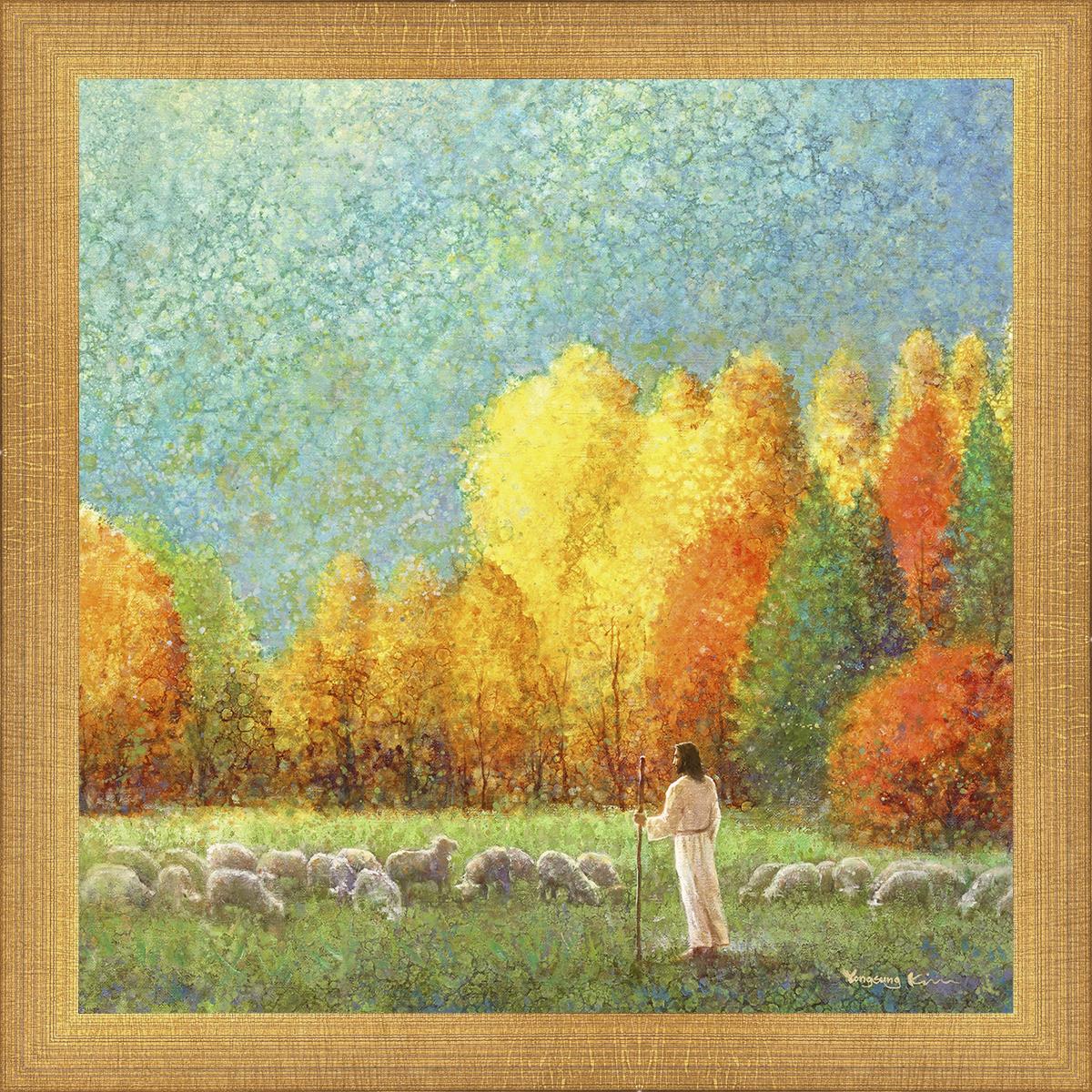 Changing Seasons - Stylish Seasonal Decor for Home & Office | Perfect for Holidays, Parties & Indoor/Outdoor Decorations
