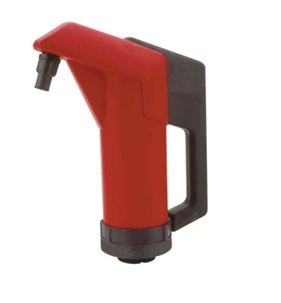 MA-20 Replacement Part | P/N-560008 Compatible with [Brand/Model] - Durable Auto Spare Component for Smooth Vehicle Maintenance & Repair