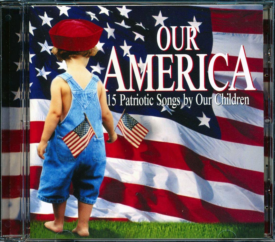 Explore America - Travel Guide & Must-See Destinations for Your Next Adventure | Road Trips, National Parks & City Tours