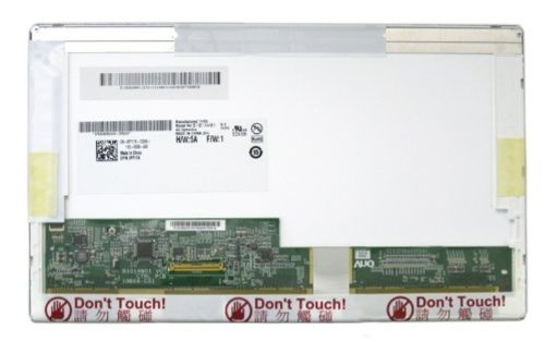 MEDION AKOYA E7222 17.3