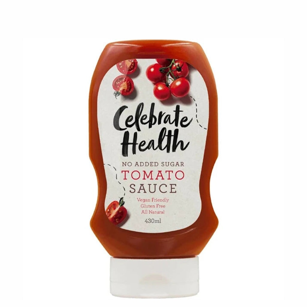 Organic Tomato Sauce for Pasta & Cooking - Gluten-Free, Low Sodium, No Preservatives - Perfect for Italian Dishes, Pizza, & Homemade Recipes