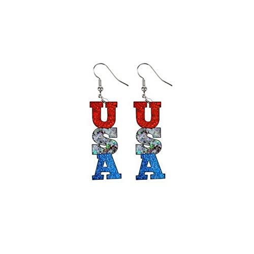 C:USA