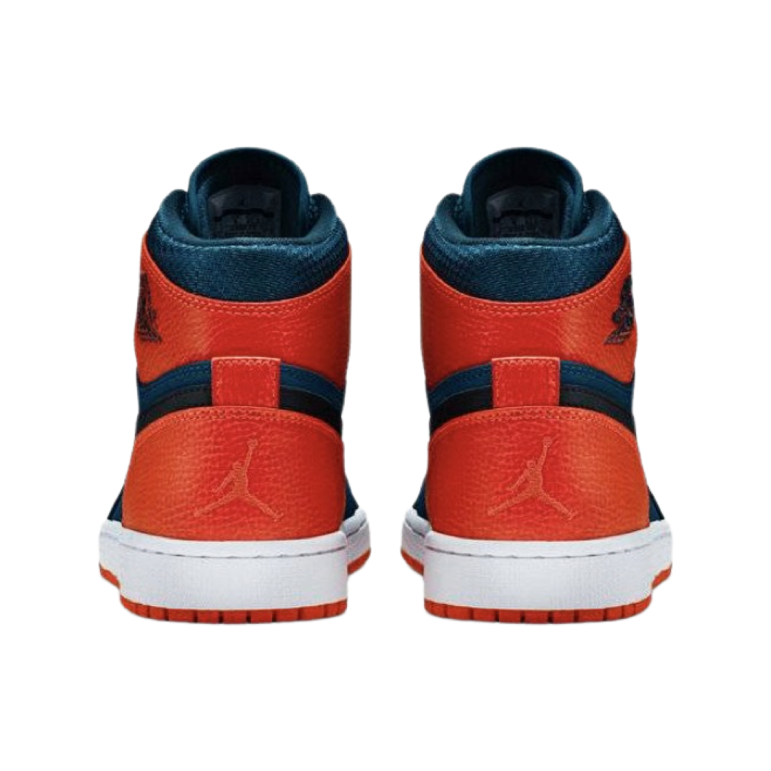 Air Jordan 1 Retro High OG 