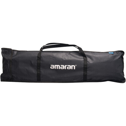 120cm Amaran Octa Dome Softbox - 4' Professional Photography Lighting for Studio, Portrait & Video Production