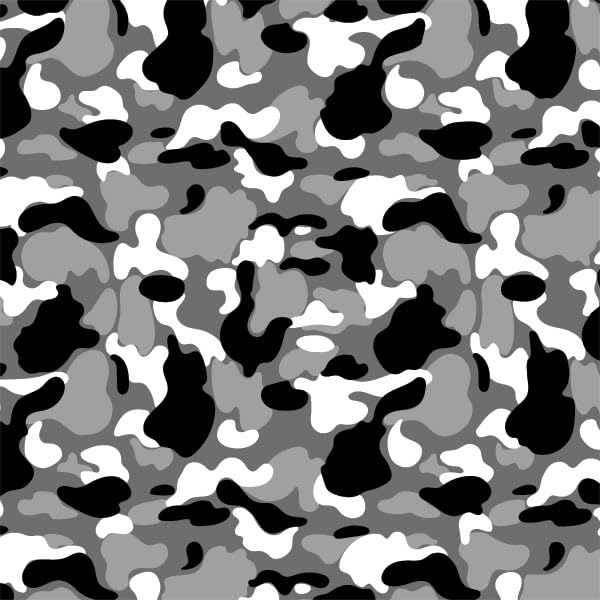 Grey - CAMBPE03