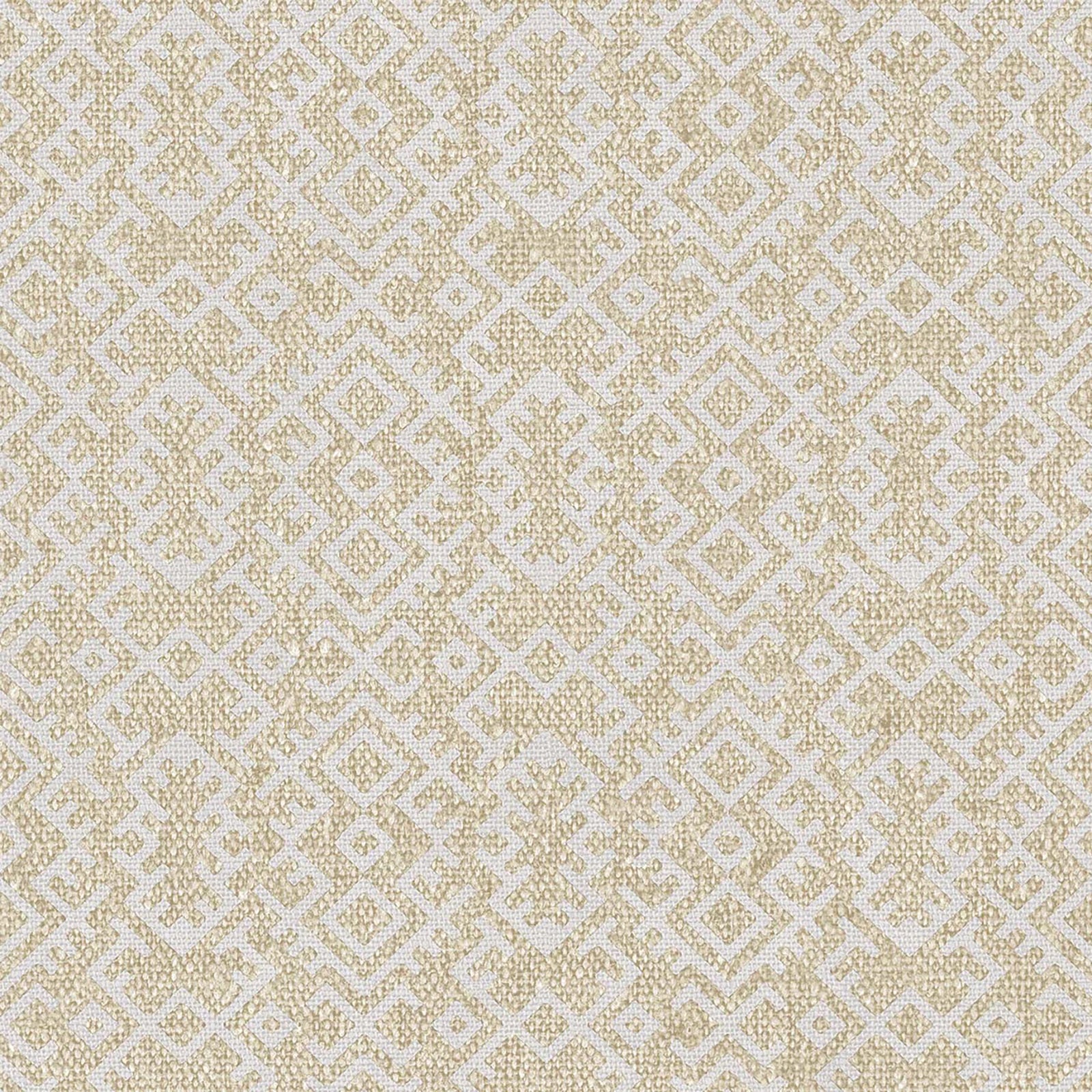 Cvlto Tribal Weave Pattern Blanket - Soft & Stylish Southwestern Throw for Couch, Bed, or Outdoor Picnics