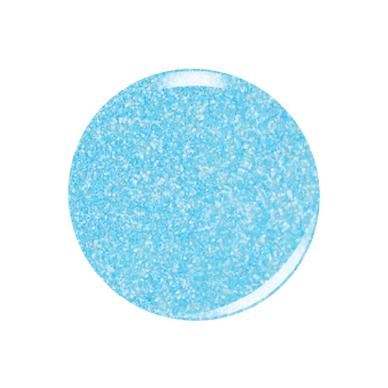 Gel Polish G463 Serene Sky - Long-Lasting Sky Blue Nail Polish for Salon & Home Manicures - Perfect for Weddings, Parties & Everyday Wear
