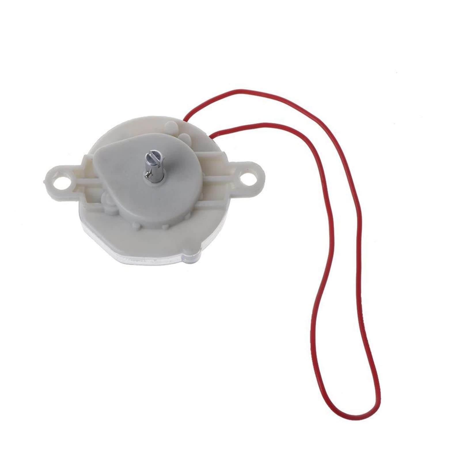 Songzhi Store 60-Minute Universal Electric Fan Timer Wall Switch - Mechanical Countdown Timer for Bedroom, Office & Home Cooling