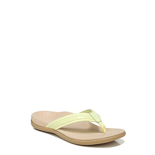 Pale Lime