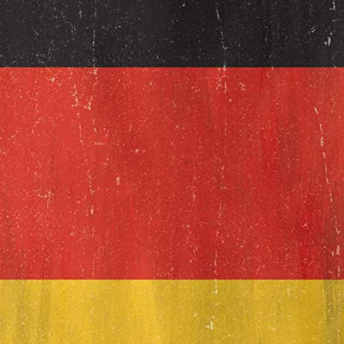 Red - FLGDIS18
