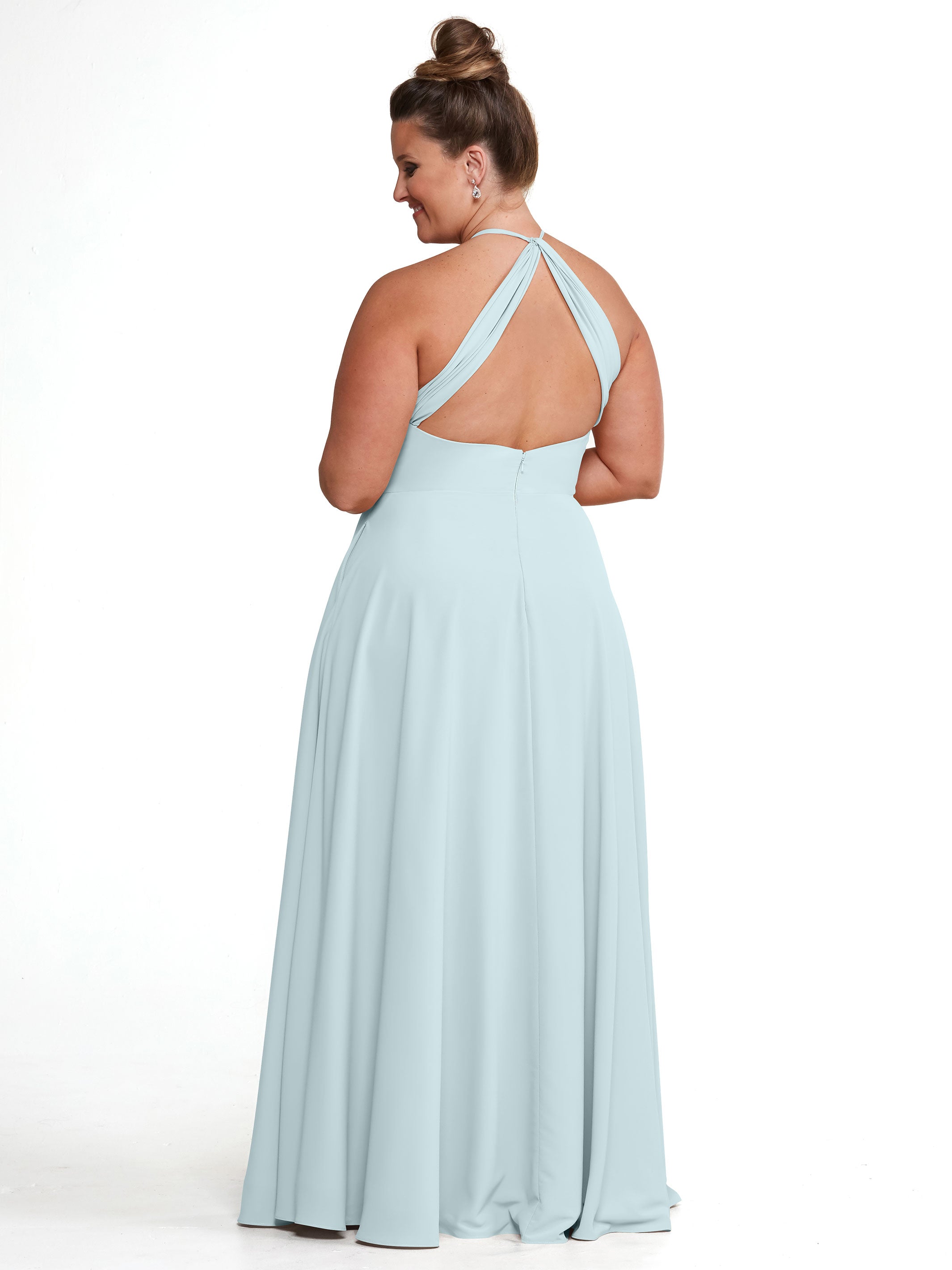83022 High-Quality Product for Online Shopping - Perfect for Home, Office, and Daily Use