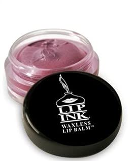 Symbolic Plum #1
