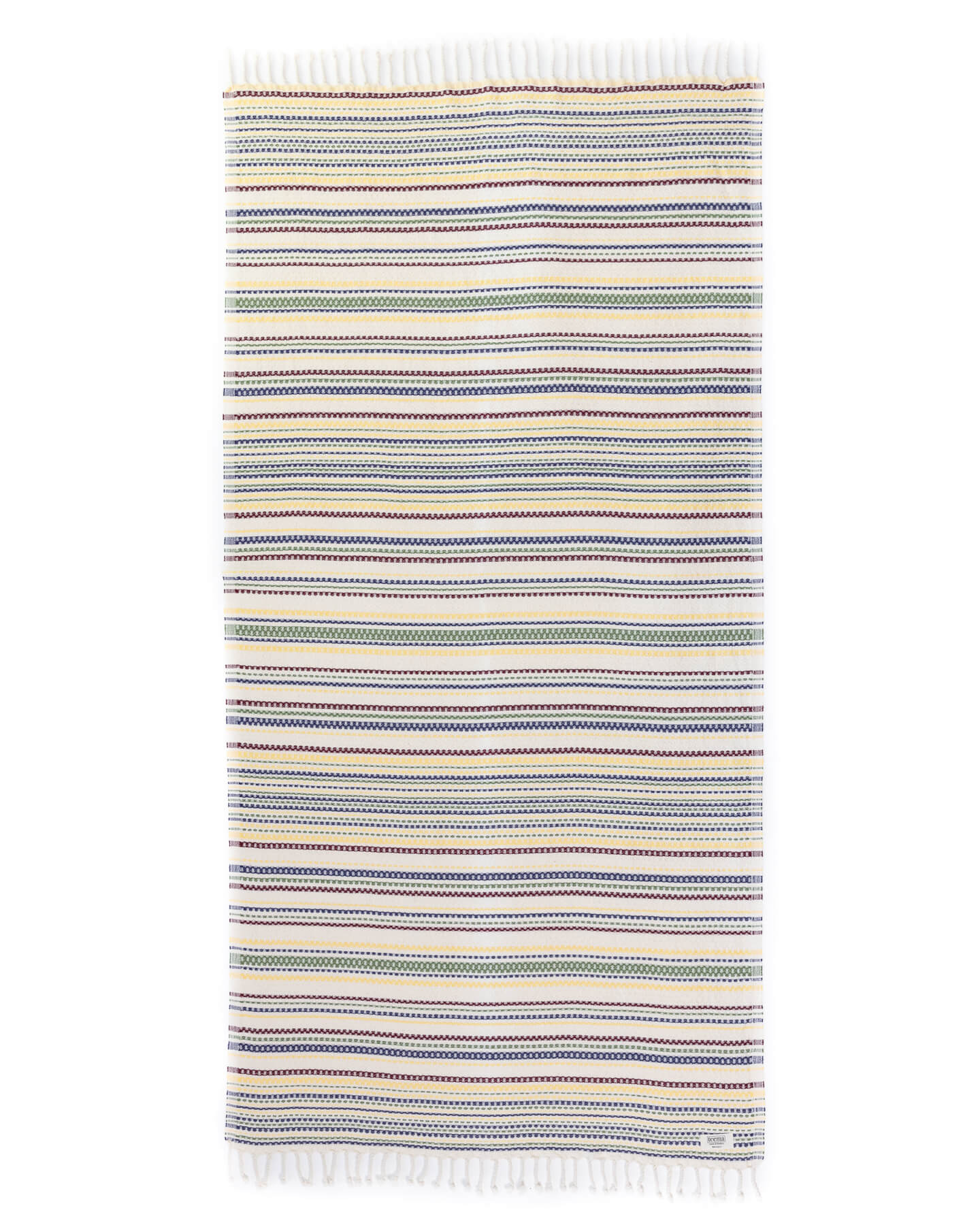 Vibrant Beach-Themed Home Decor & Gifts - Perfect for Coastal Living, Beach Houses & Summer Parties