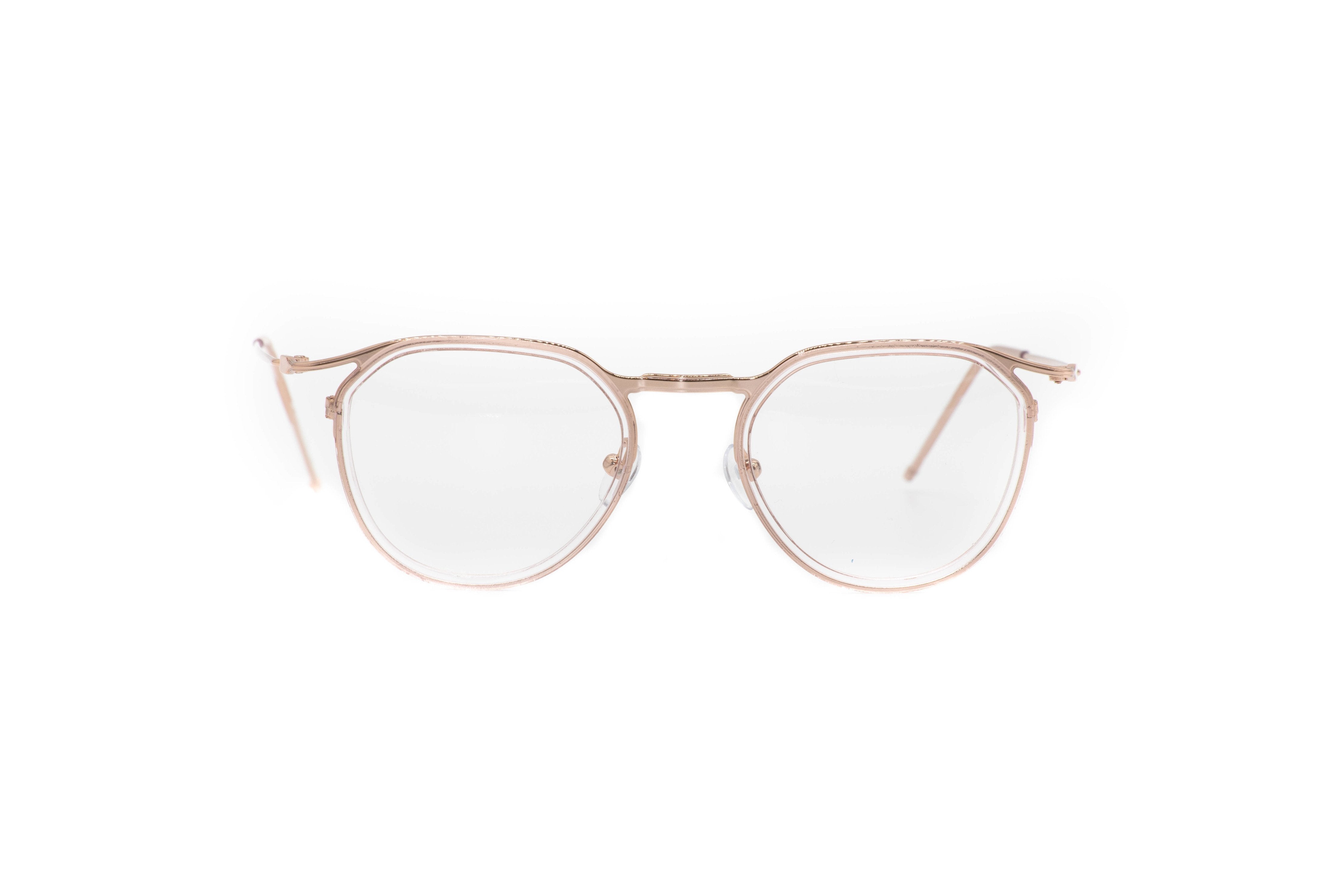 Meadow 1005 - Premium Quality [Product Category] for [Target Audience] | Durable & Stylish Design | Perfect for [Use Case 1], [Use Case 2] and [Use Case 3]
