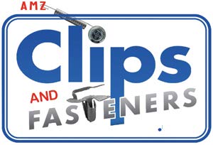 Side Terminal Battery Cleaner - Corrosion Removal Tool for Car, Boat & Truck Batteries - Ideal for Automotive Maintenance & DIY Cleaning