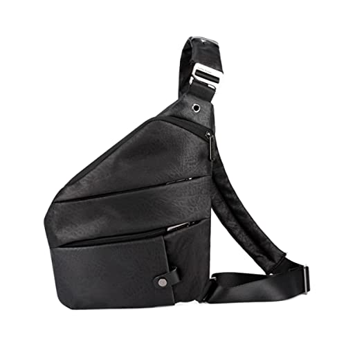 XB00041 Black