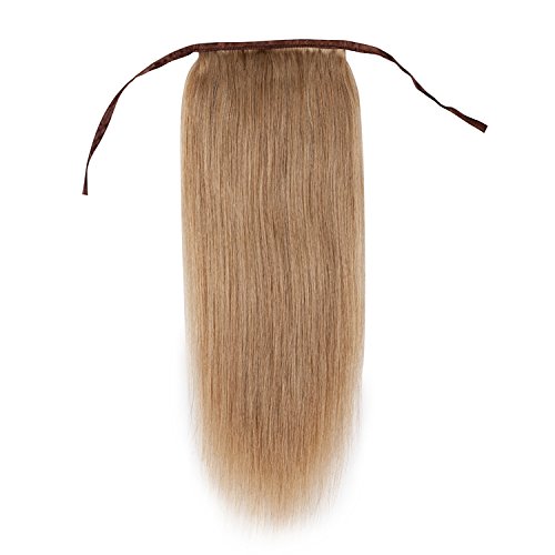 #18 Ash Blonde