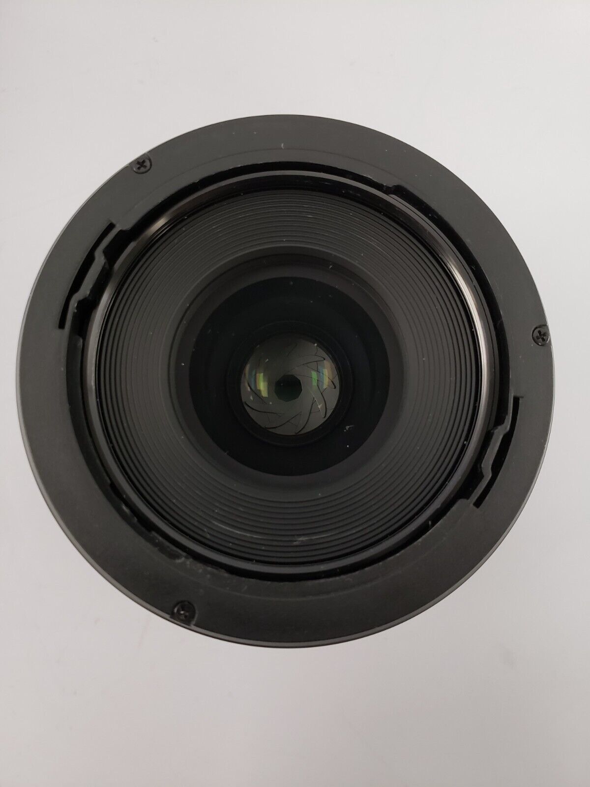 Tokina ATX-M 23mm F1.4 APS-C Mirrorless Camera Lens - Compatible with Fujifilm X Mount, Sony E Mount | Perfect for Street Photography, Travel & Portrait Shooting
