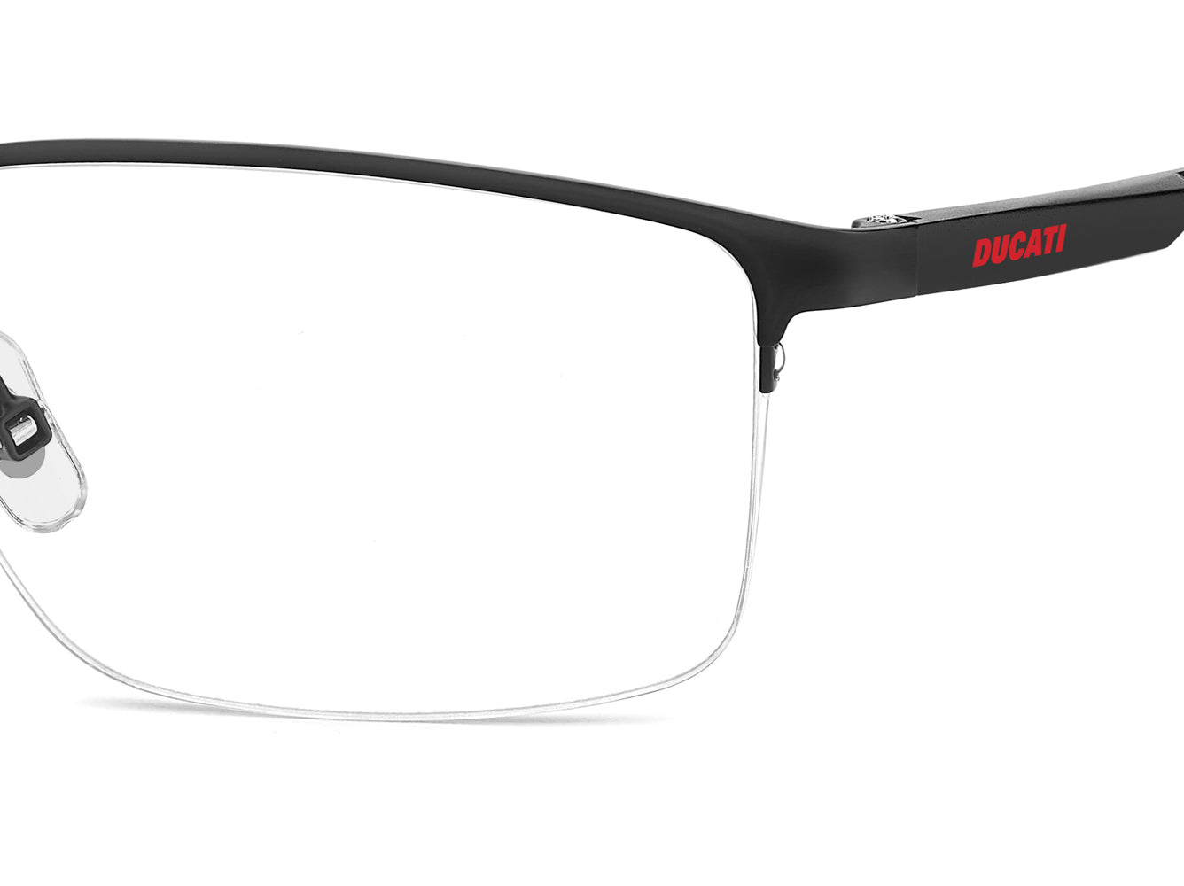 Ducati Carrera Carduc 047 - High-Performance Racing Sunglasses for Motorcycle Enthusiasts | UV Protection & Stylish Design | Perfect for Riding, Driving & Outdoor Sports
