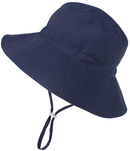 B-navy Blue