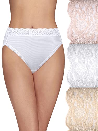 3 Pack - Quartz/White/Neutral
