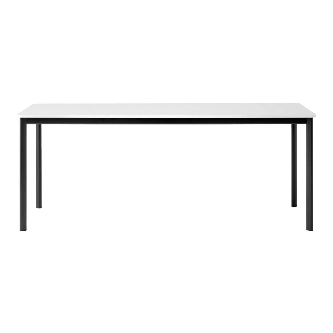 Modern Glass Top Dining Table Set - Drip HW58 & HW59 - 5-Piece Round Kitchen Table with 4 Chairs - Perfect for Small Spaces, Apartments & Breakfast Nooks - Elegant Home Decor for Dining Rooms & Kitchens