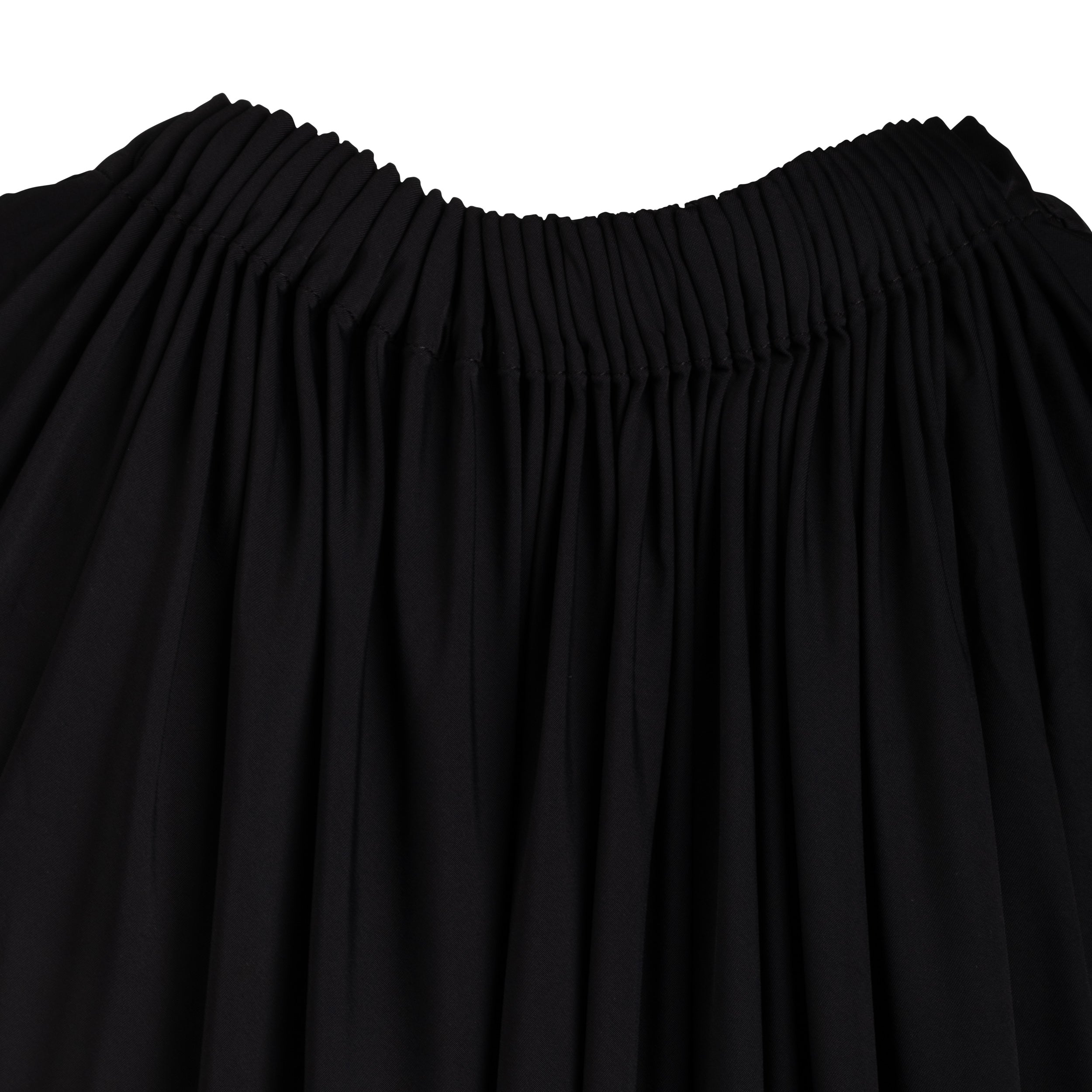 Venus Ruched Back Tops for Women - Sexy Sleeveless Tops with Back Detail - Perfect for Date Night, Club Wear & Summer Outfits