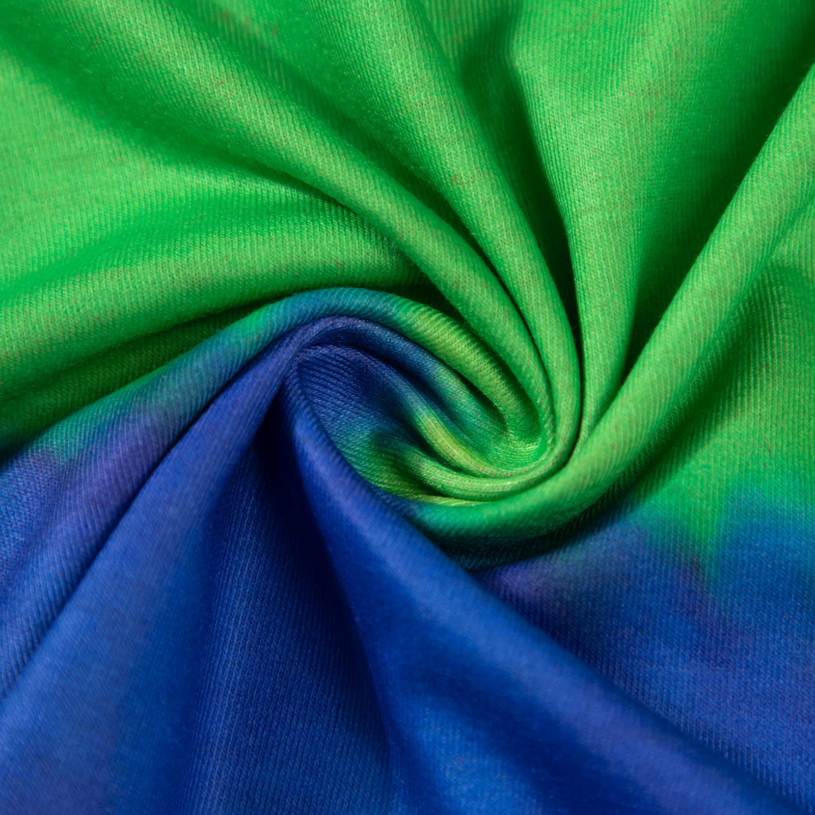 Rainbow Pride Tank Tops for Women - LGBT Equality Shirts & Gay Pride Outfits - Be Who You Are | Perfect for Pride Parades, LGBTQ+ Events & Festivals