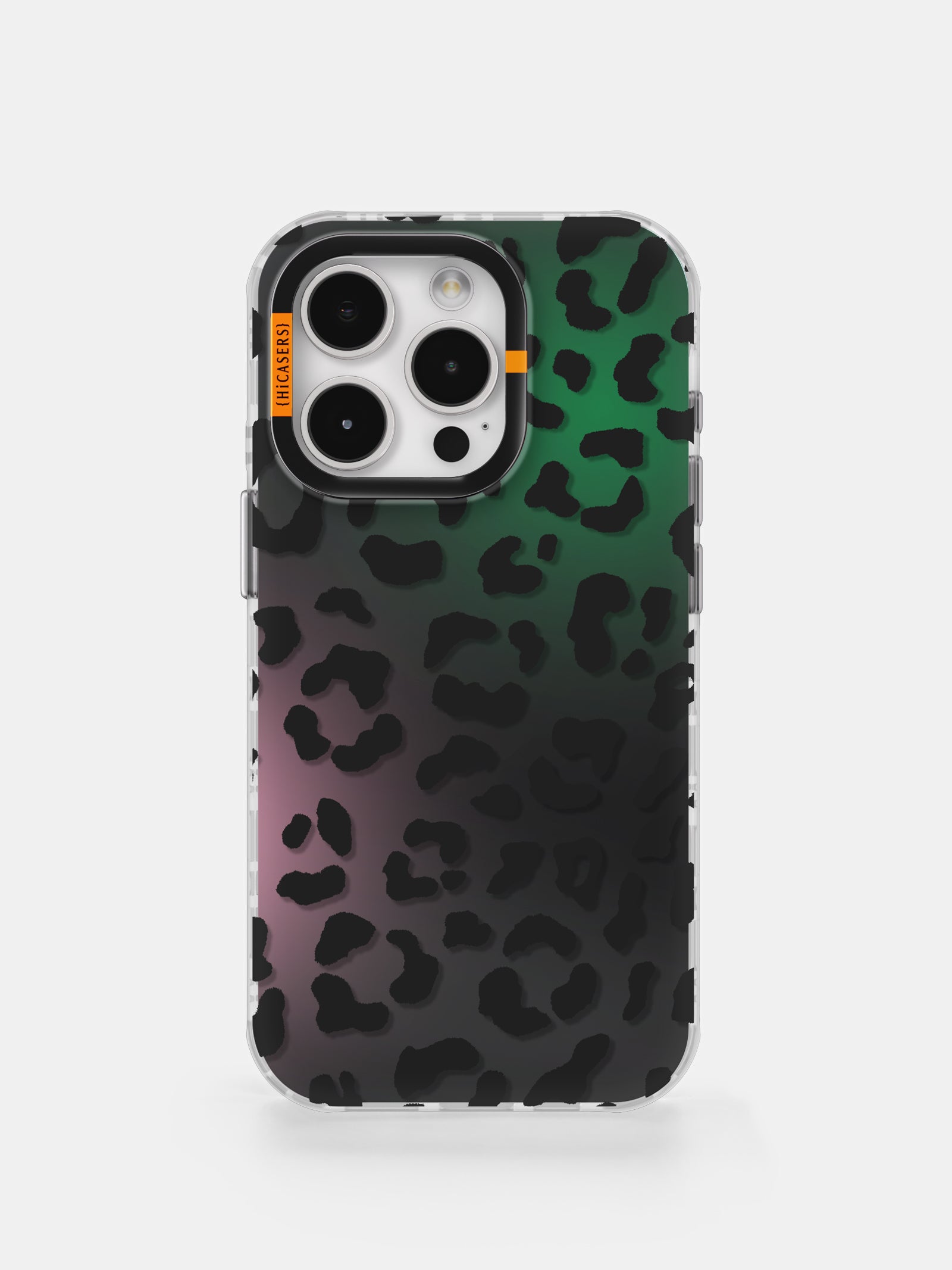 Twilight Stalker - Premium Hunting Gear for Nighttime Adventures | Perfect for Camping, Wildlife Observation & Outdoor Exploration