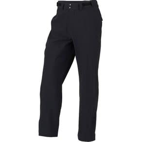Columbia Omni-Tech Match Play Pants - Waterproof & Breathable Hiking Pants for Men - Outdoor Adventure, Camping & Travel Gear