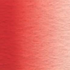 Holbein Artists Watercolor Paint - Cadmium Red Purple 5ml Tube | Professional Grade Watercolors for Painting, Sketching & Mixed Media Art