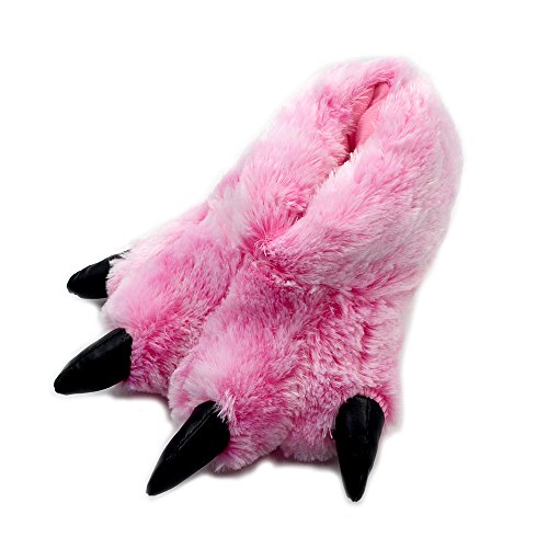 Pink Tiger