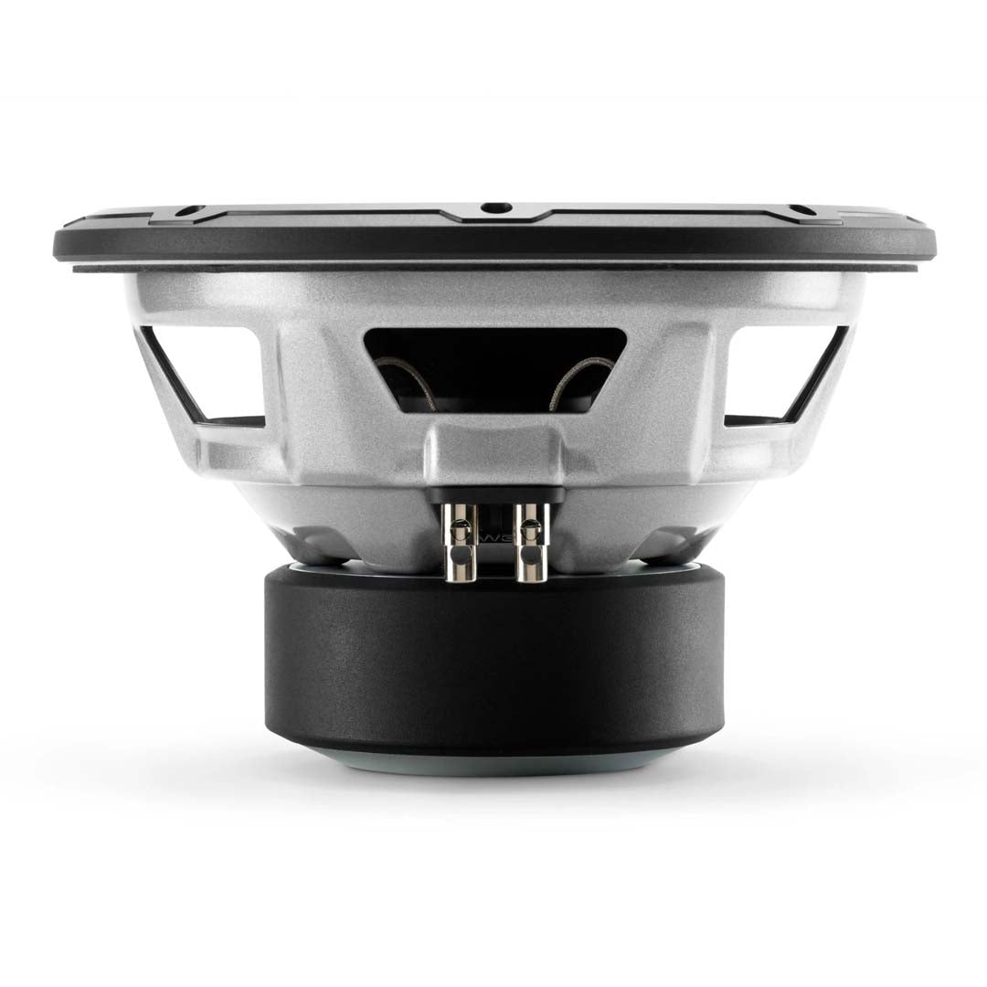 JL Audio 10W3v3-4 | W3 Series 10