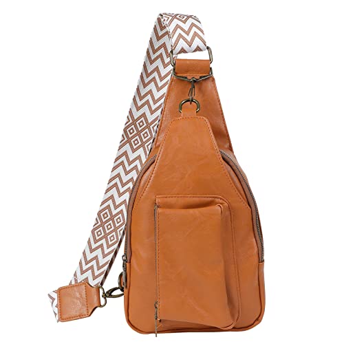 Light Brown-2