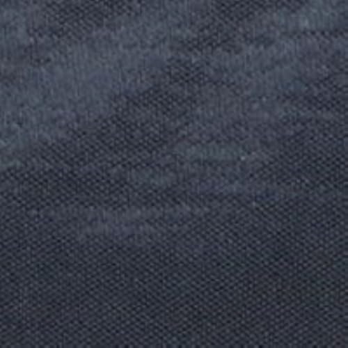 French Navy