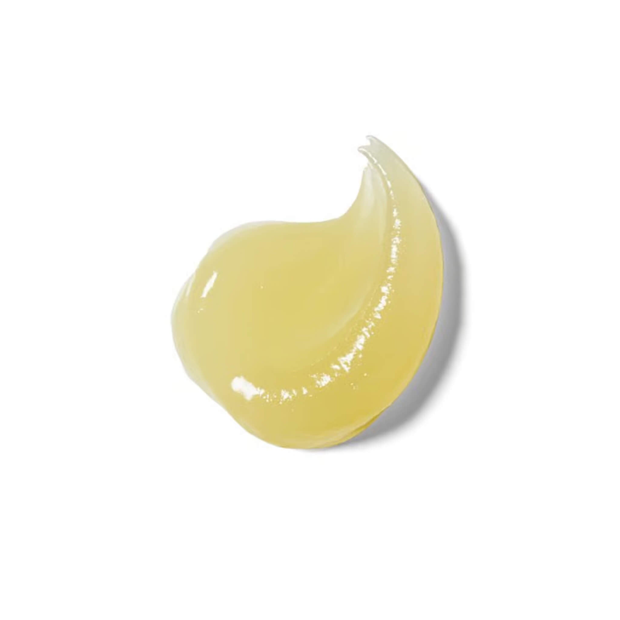 Skin Food Lip Butter - Hydrating & Nourishing Lip Balm for Dry, Chapped Lips | Natural Moisturizer for Soft, Smooth Lips | Perfect for Winter Care & Daily Lip Treatment