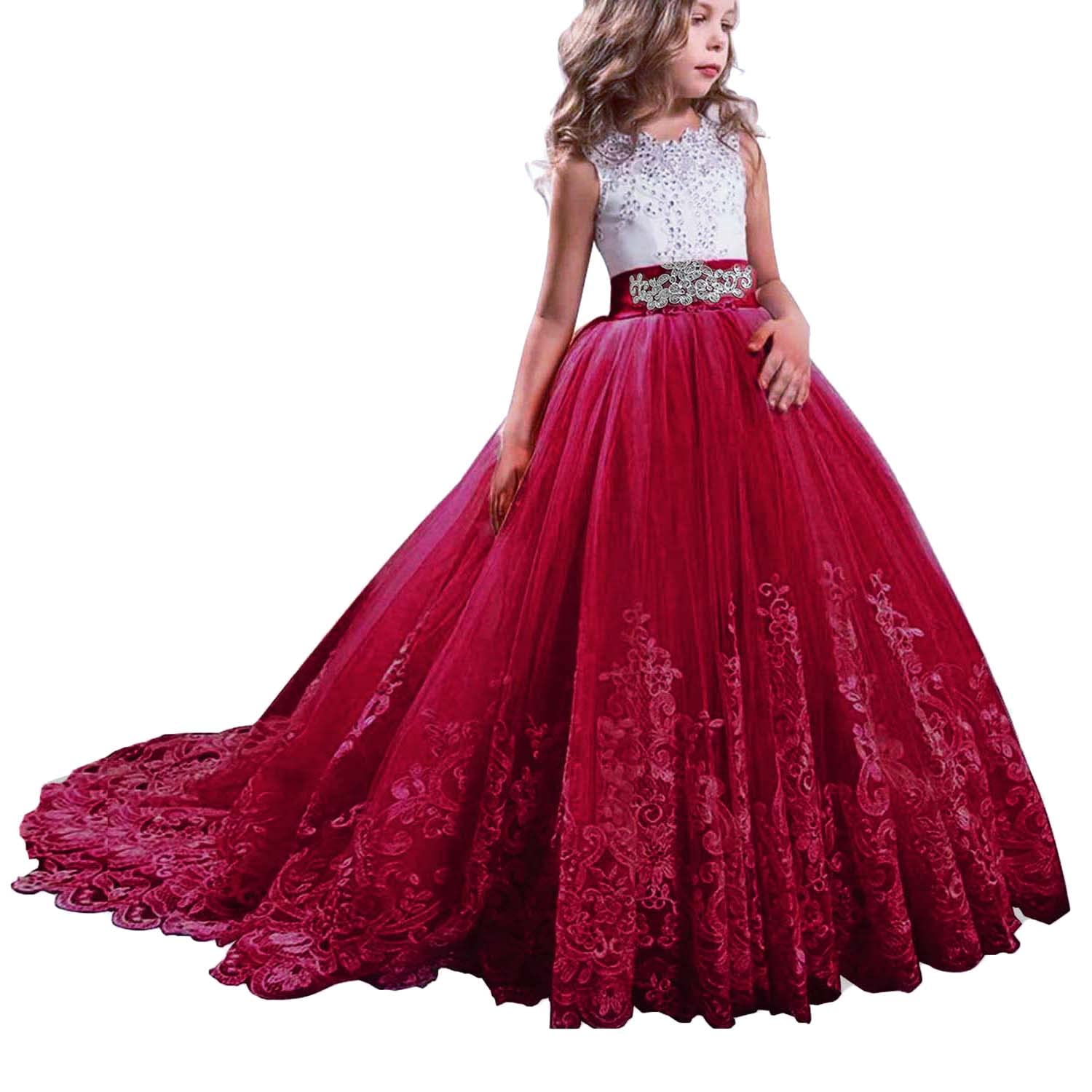 The Magical Lilac Dress: A Tale of Dreams and Elegance