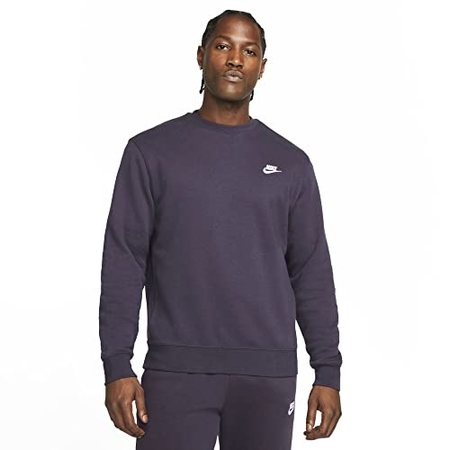 Cave Purple/White
