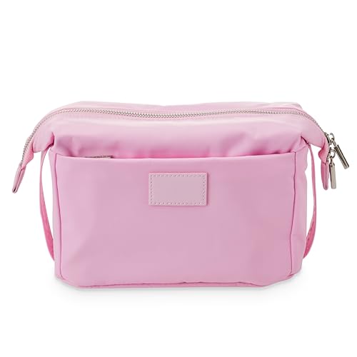 Lavender Pink