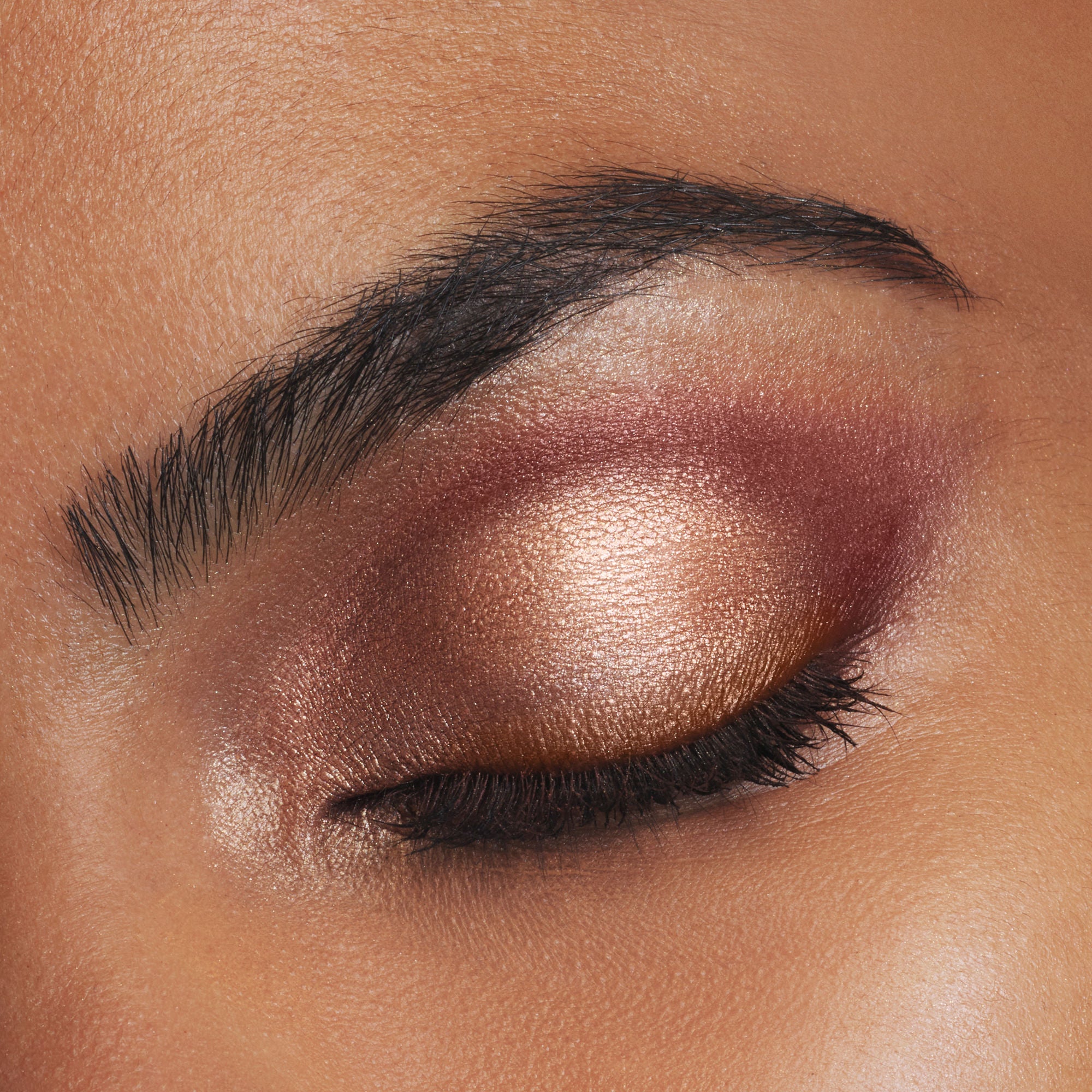 Best 4-Color Eyeshadow Palette for Stunning Eye Makeup - Perfect for Day & Night Looks | Vegan & Cruelty-Free