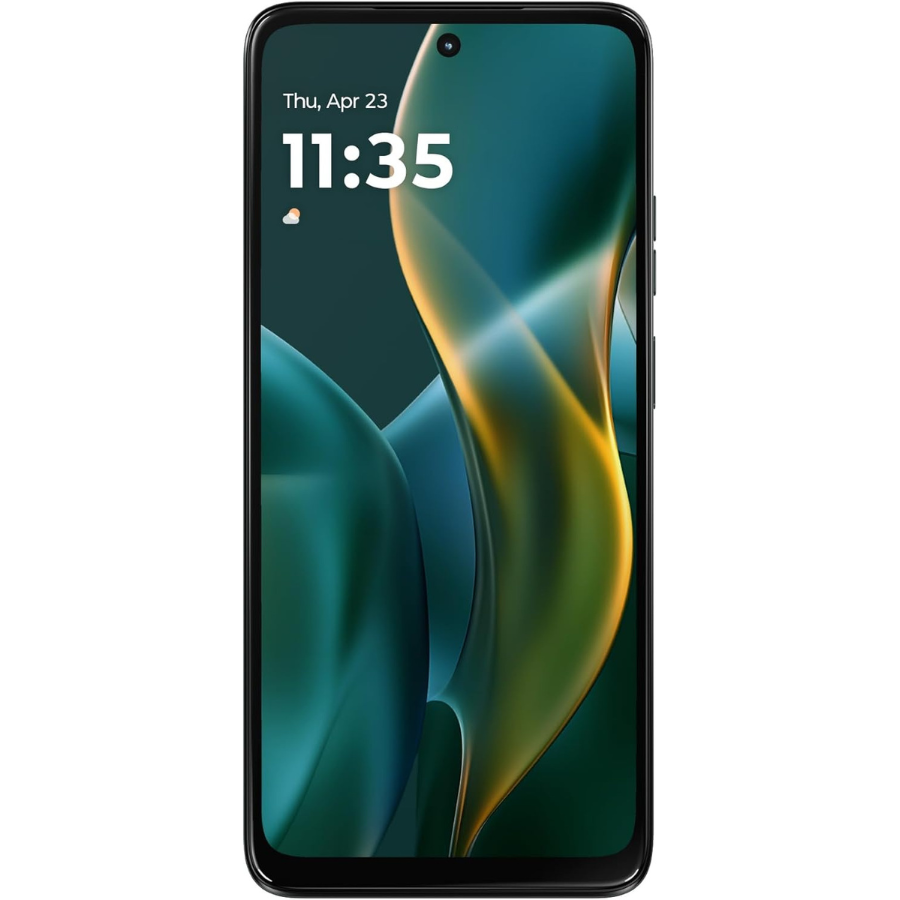 Motorola Moto G 5G 2025 Unlocked Smartphone - 6.5