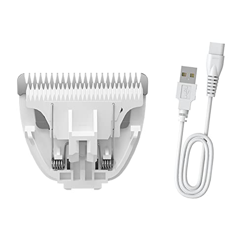 1blade & 1cable
