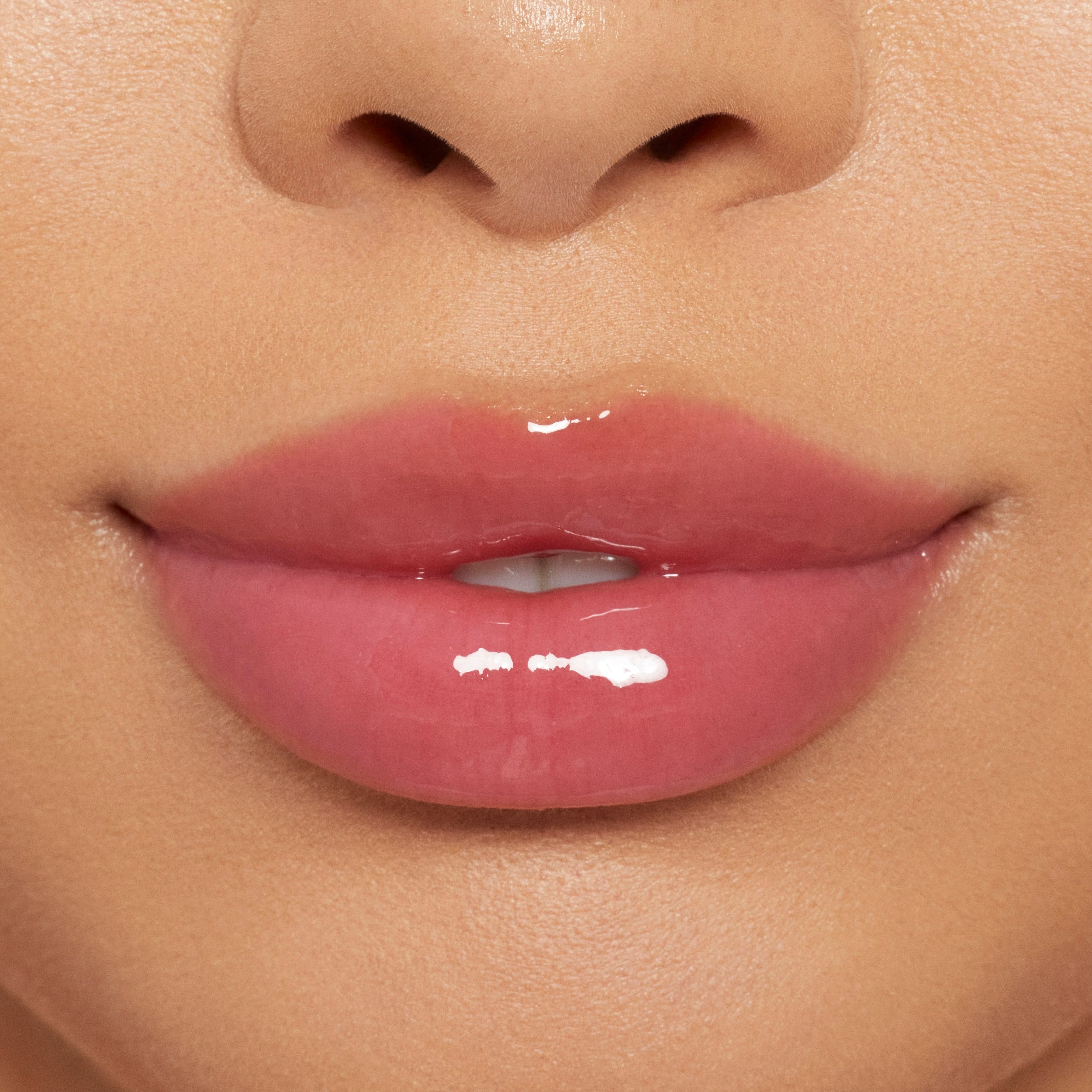 Gloss Drip - High Shine Lip Gloss for Hydration & Plump Lips | Perfect for Everyday Wear & Special Occasions